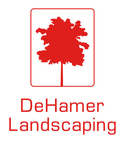 DeHamer Landscaping