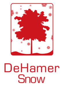 DeHamer Snow Management