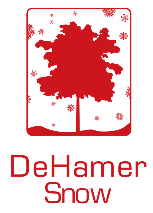 DeHamer Snow Management